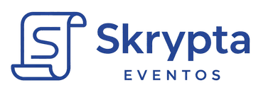 Skrypta Eventos