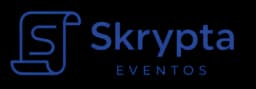 Skrypta Eventos