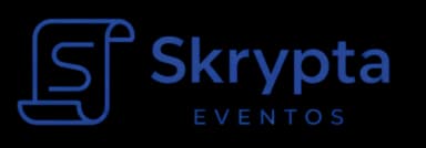 Skrypta Eventos